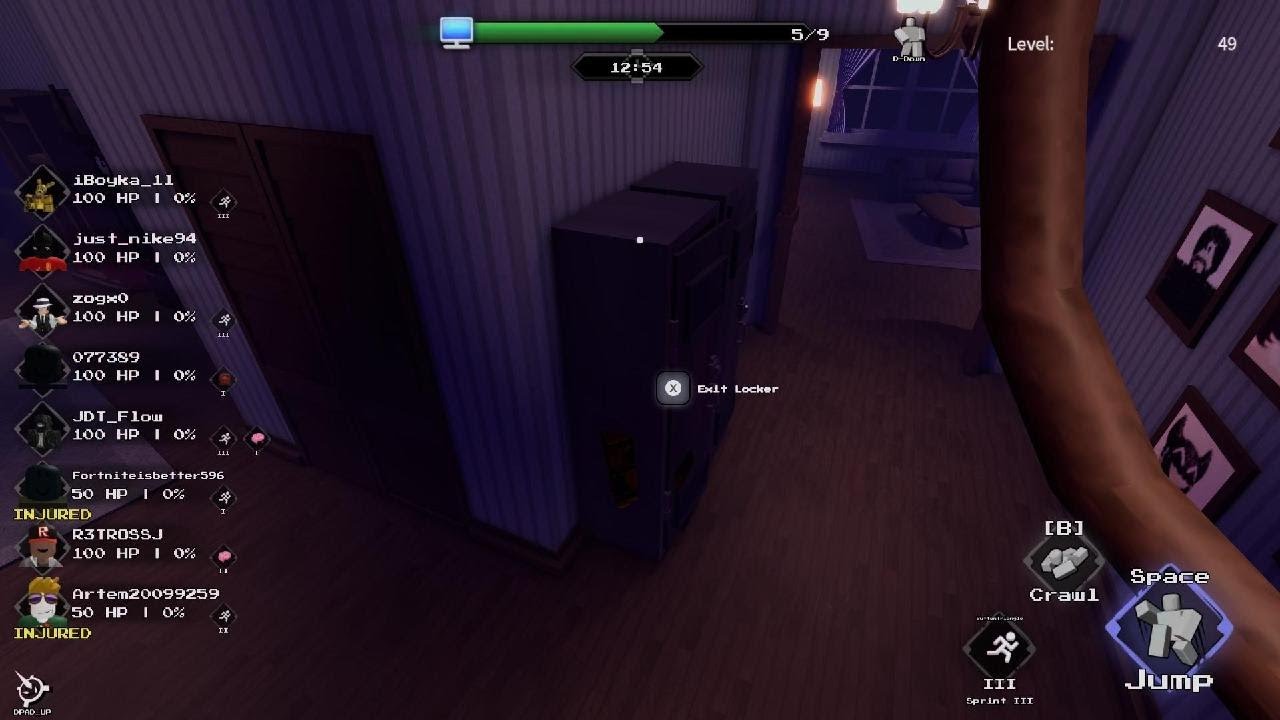 Roblox_20260115150018
