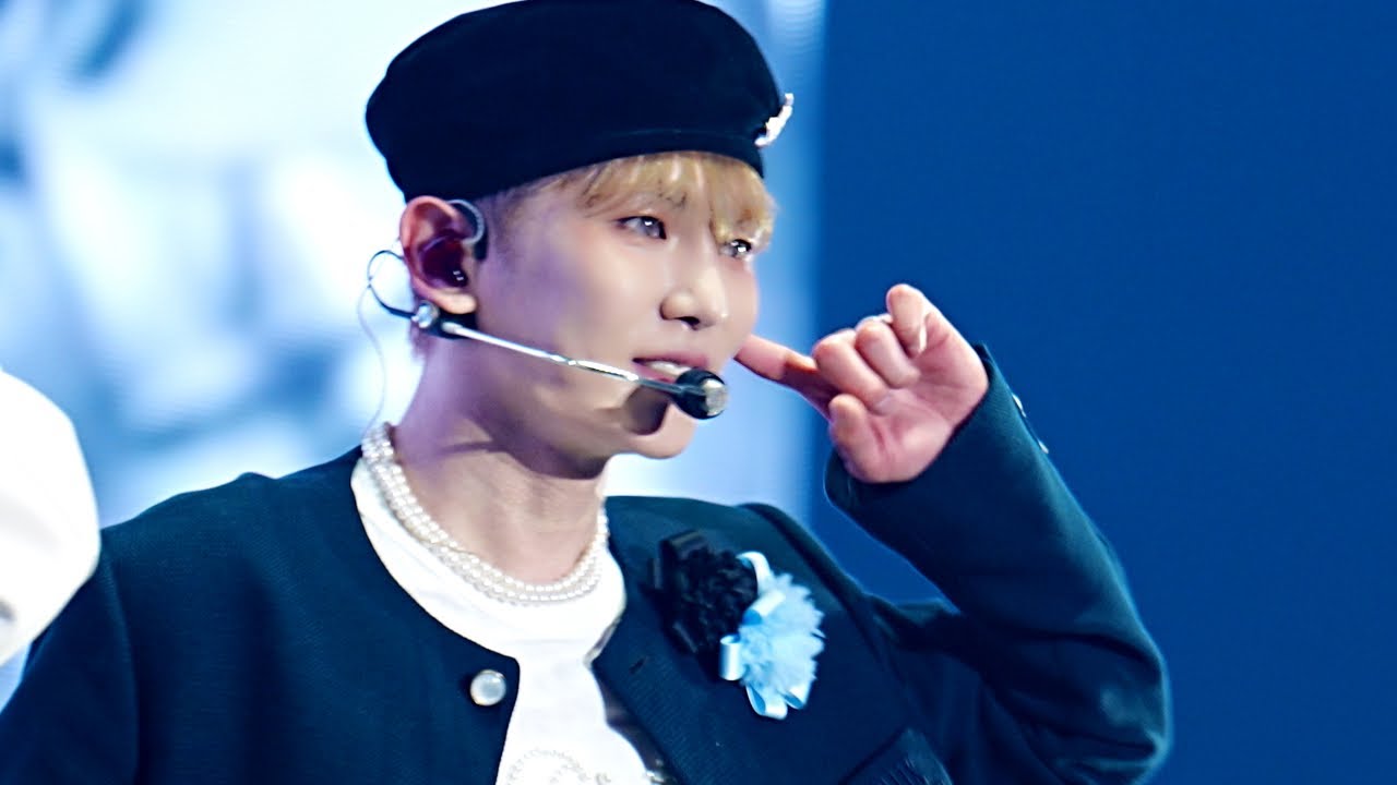 250525 샤이니 월드 7 SHINee World VII 