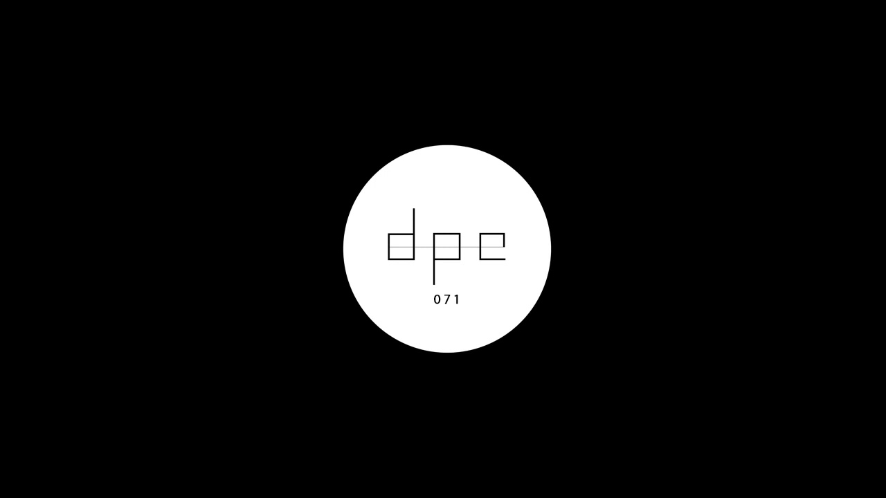 Mata Jones & &ccedil;esc - Music (Original Mix)