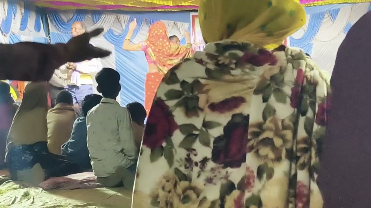 2 मार्च 2026