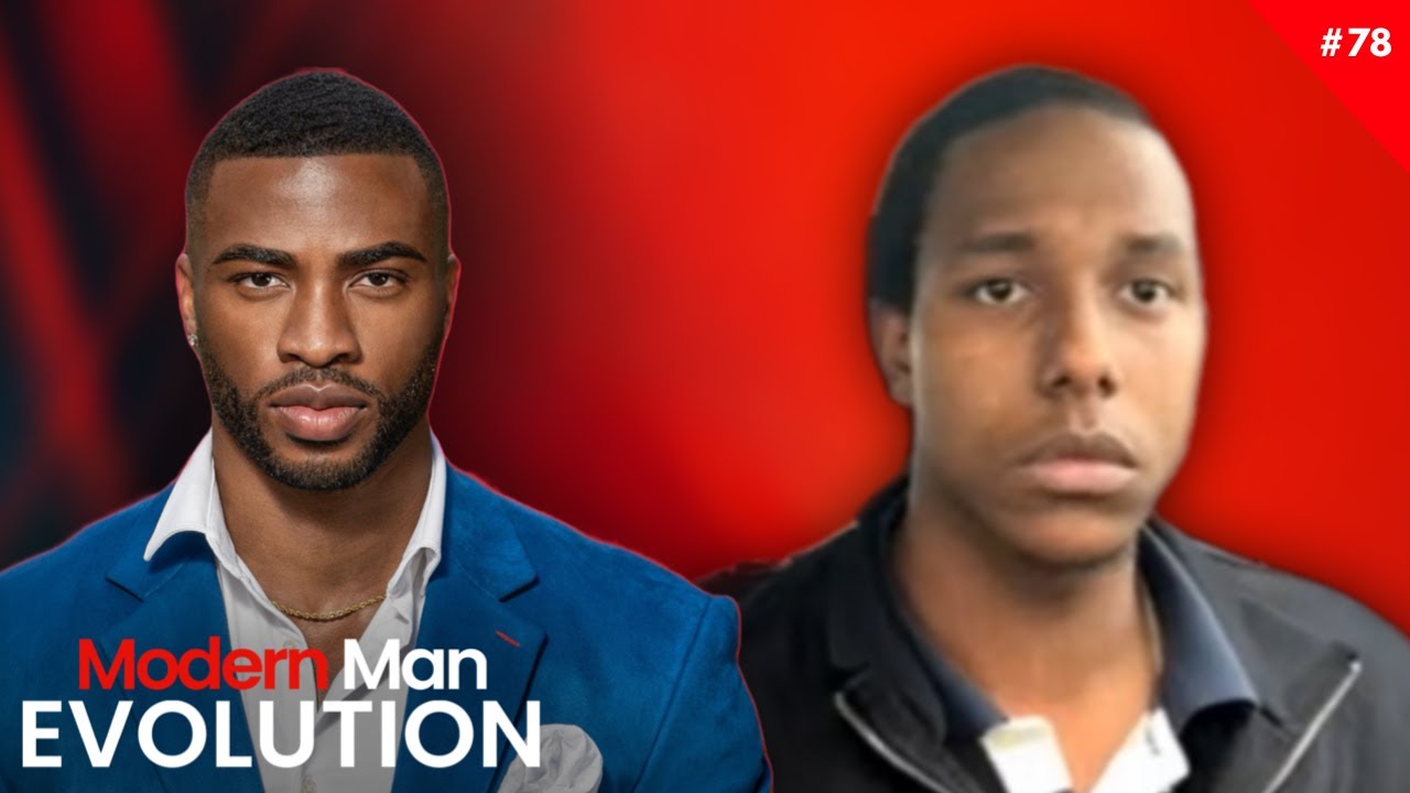 “I MOVED IN WITH A GIRL I DON’T FIND ATTRACTIVE.. PLEASE HELP”{ EP.77 }