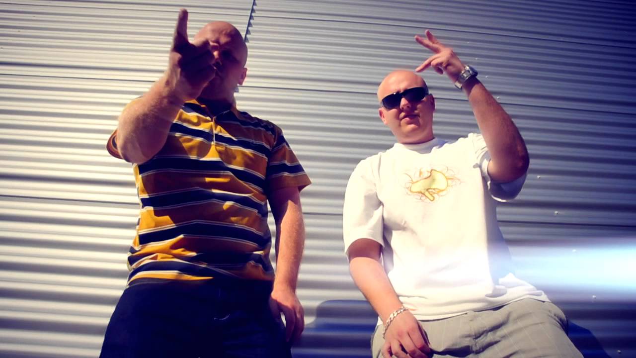ZAMAR & PERY - WYGRAJĄ ODWAŻNI