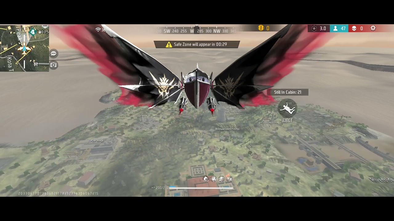 Freefire indiya #freefire #garenafreefire 