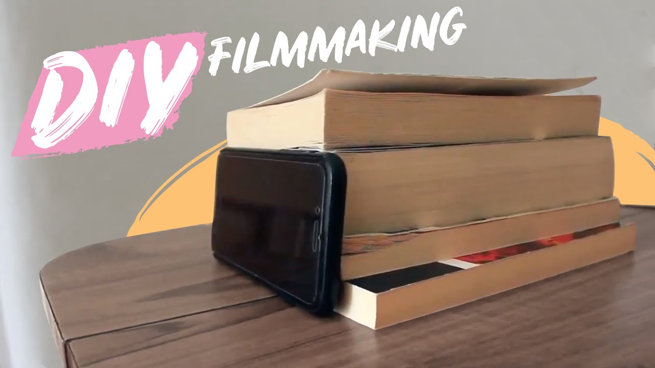 How to: Filmmaking Guide