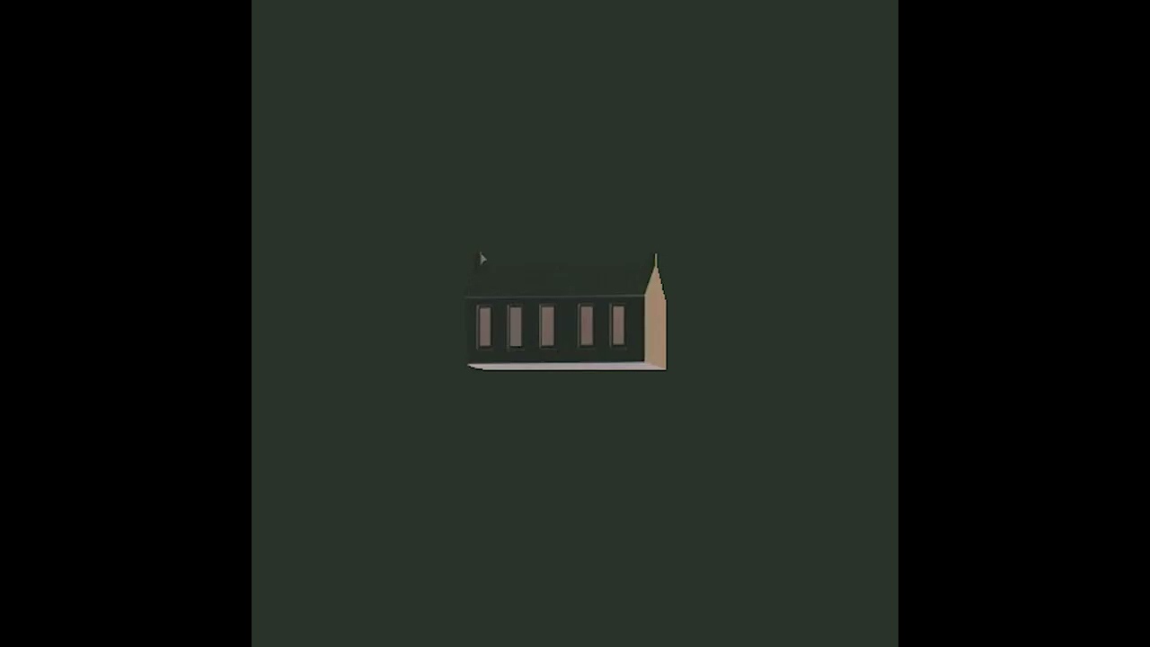 4.00 AM - Unpopular Vote ( Cover Solitude Is Bliss )