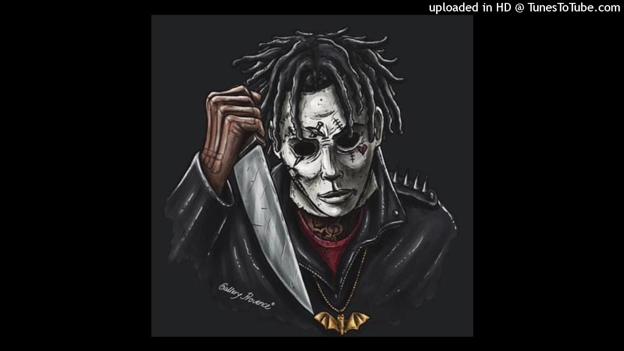 [FREE] Lil Wop x Splurge x Chasethemoney Type Beat 