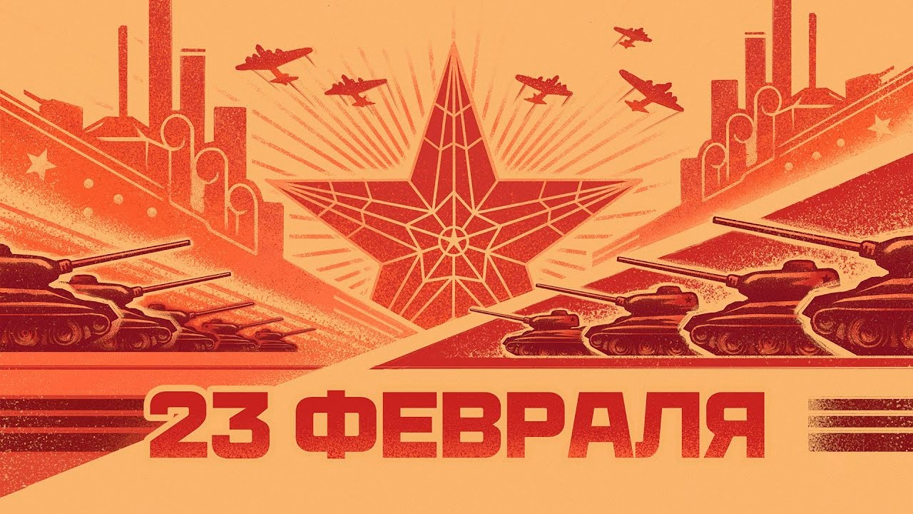 #shorts ТАНКИ СТРИМ - МИР ТАНКОВ НА ЗАКАЗ