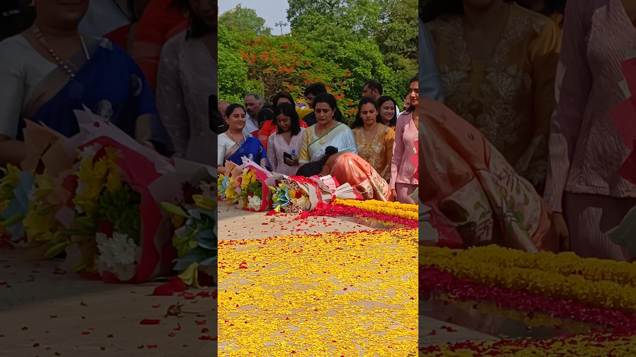 Nandamuri Taraka Rama Rao And Veenah Rao Grand Movie Launch | YVS Chowdary #mythriupdates