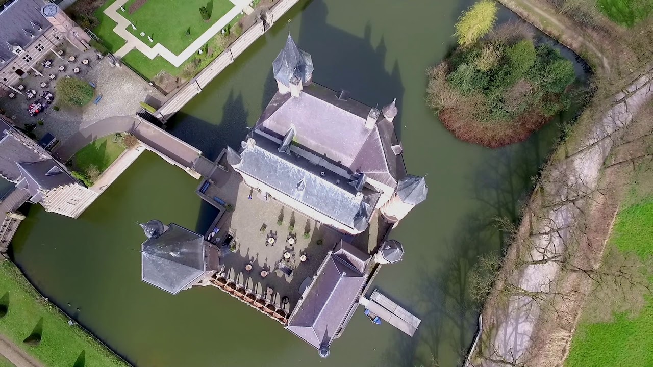 Heeswijk Dinther Heeswijk