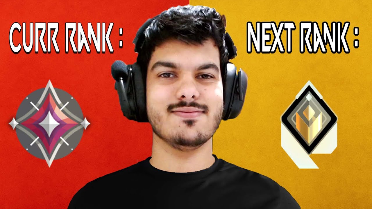 Reyna Got NERFED!! , Indian Radiant Reyna Grinding Ranked  #reyna