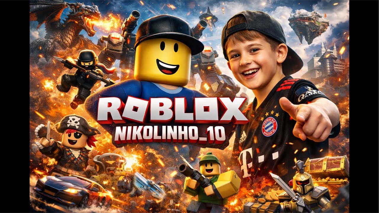JohnnyGamerLive überträgt einen Livestream.