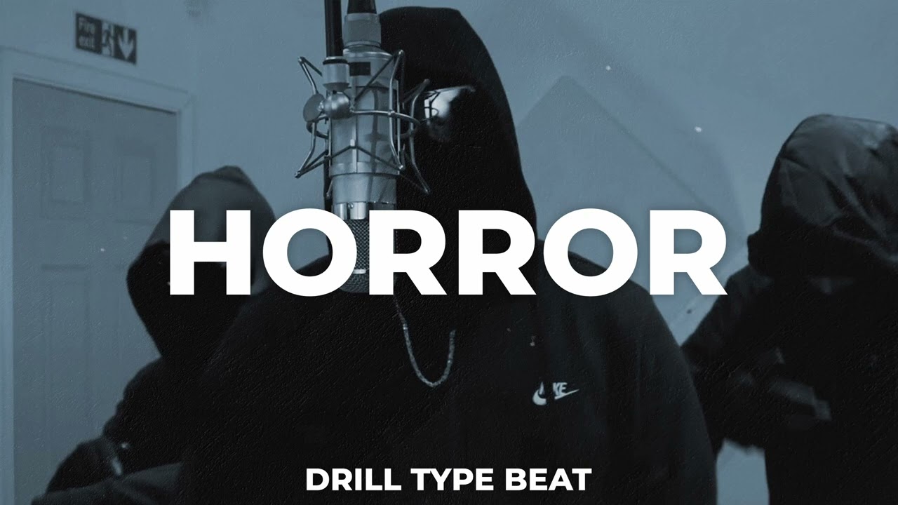 [FREE] Russ Millions Type Beat - 
