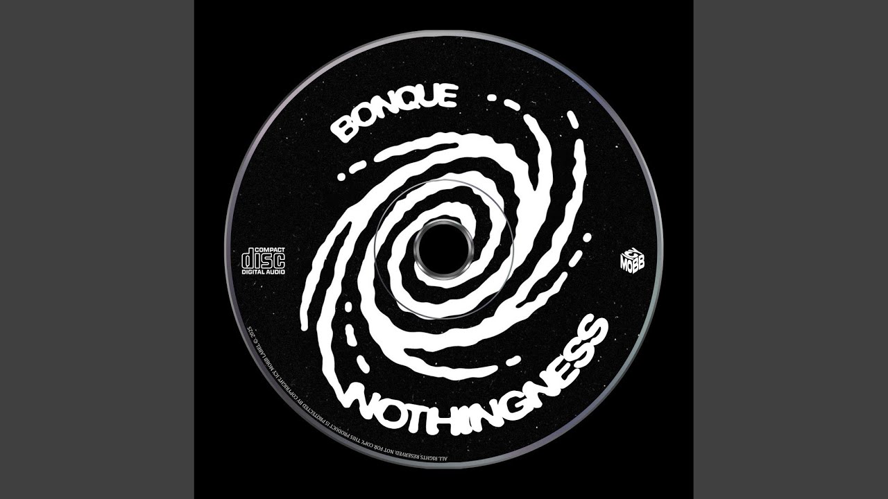 Nothingness
