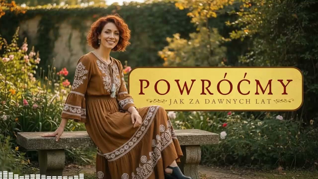 Kiedy Tęsknisz: Polskie Piosenki o Rozstaniu i Utraconej Miłości – Hity Na Płacz 😥🥀