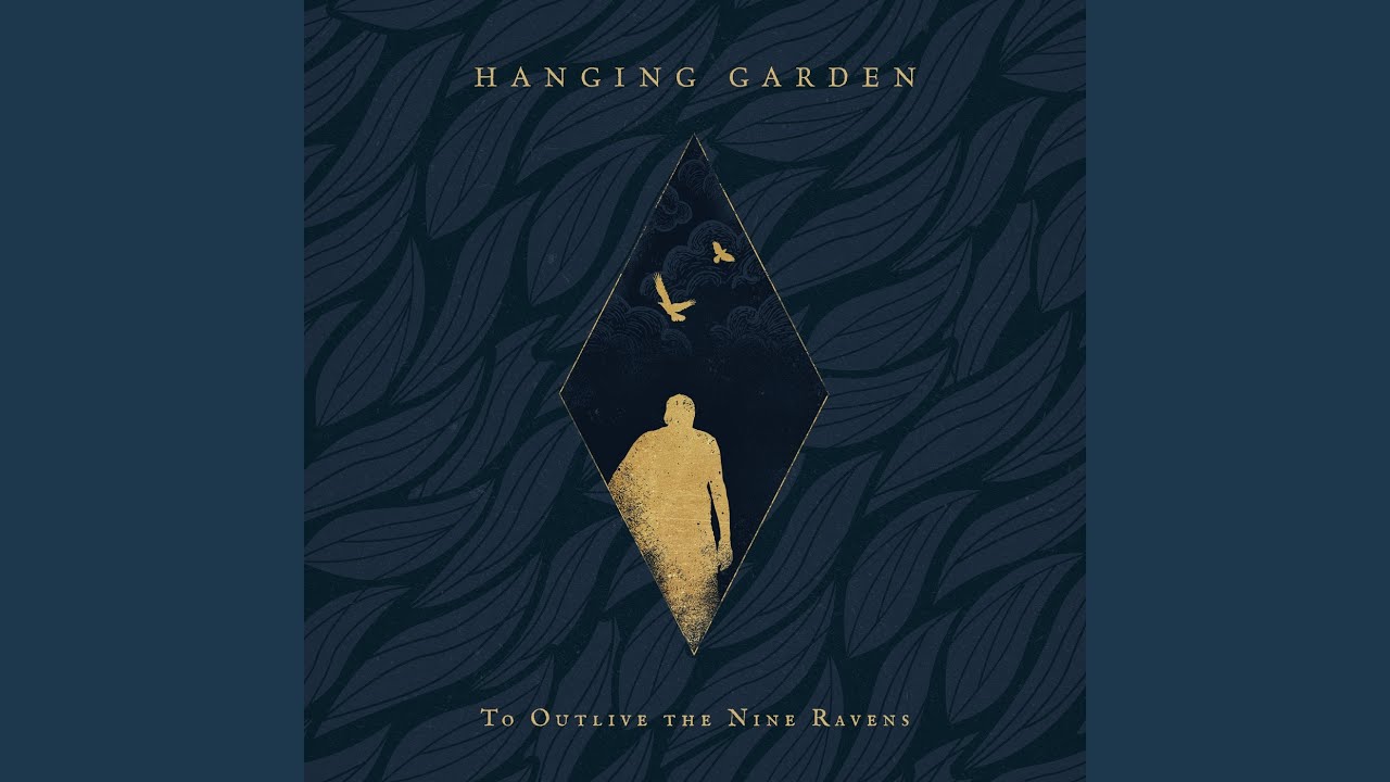 To Outlive the Nine Ravens