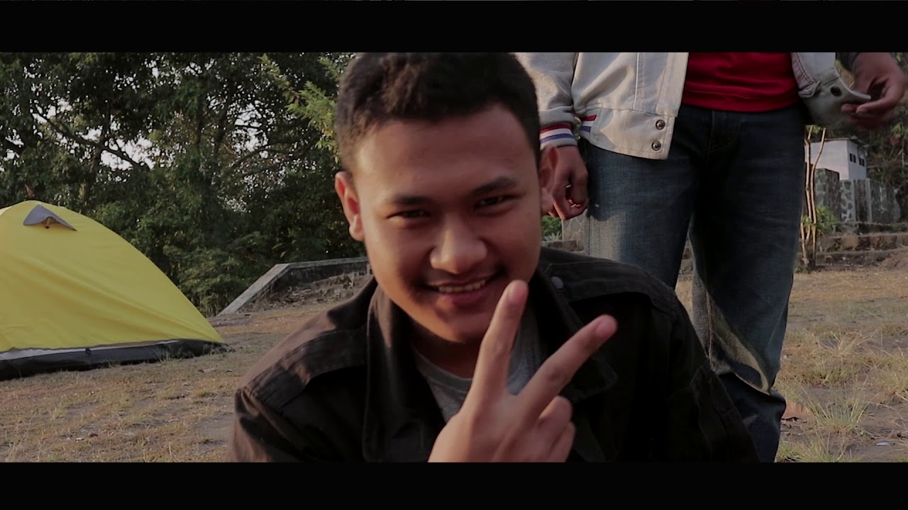 Explore kediri