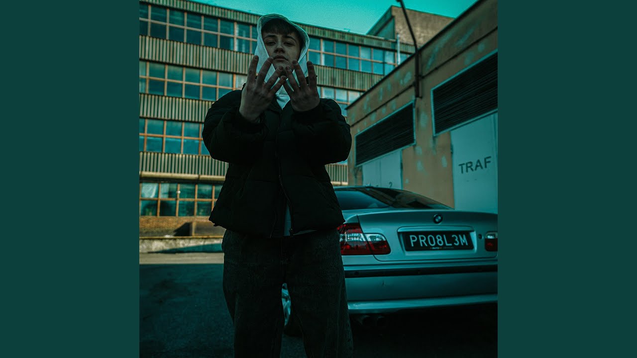 UMARŁY
