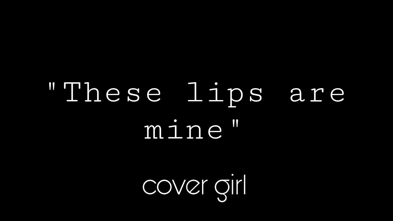 [F4A] possesive gf gets jealous [angry][make-up][asmr gf]