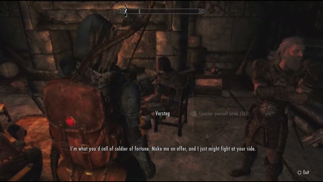 Skyrim_20260224114956