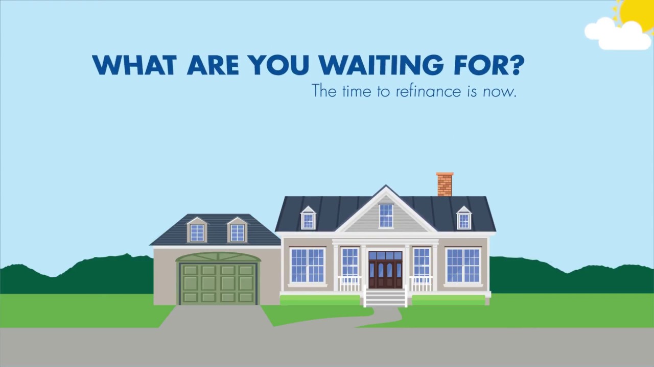 Conventional Cash out Refinance