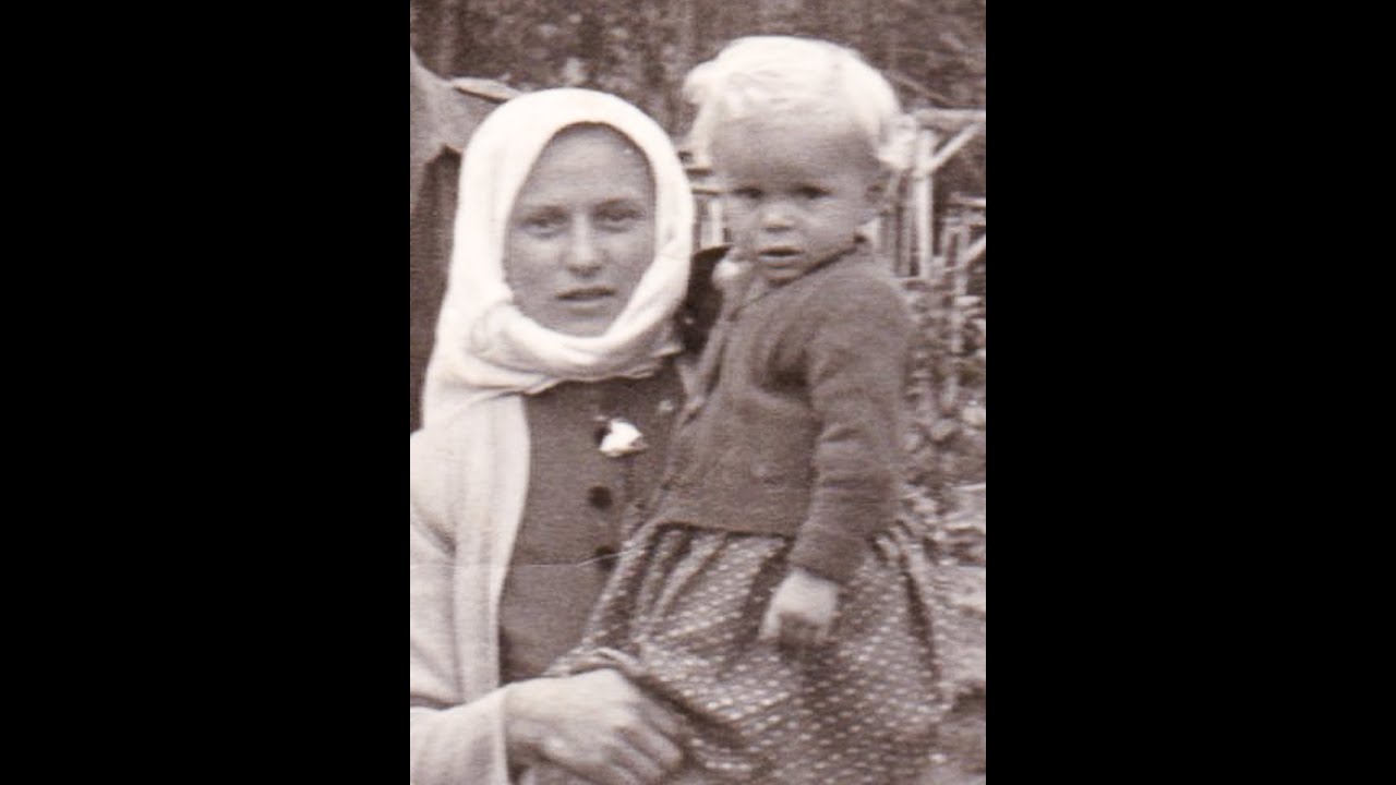 Mana--Vasiliki Stefanidou