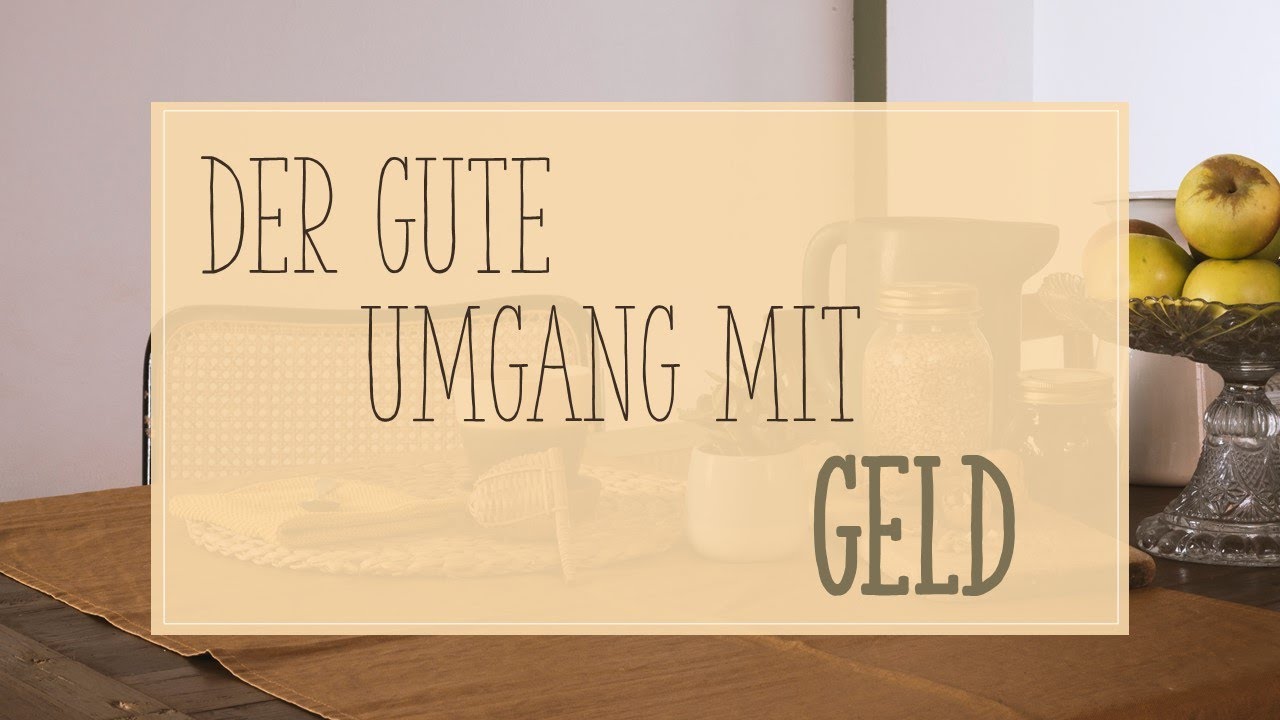 Predigt: 