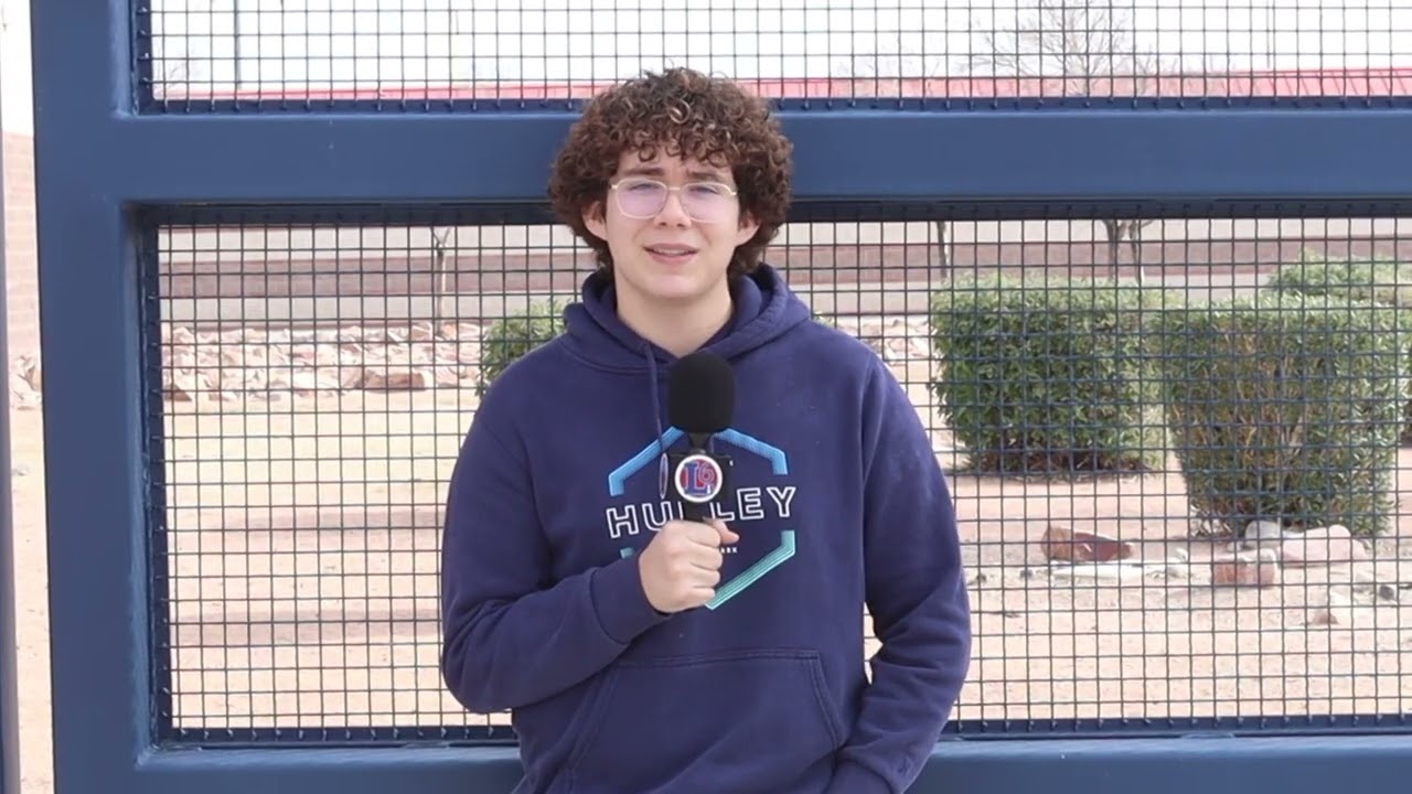 1/22/26 L6TV Announcements
