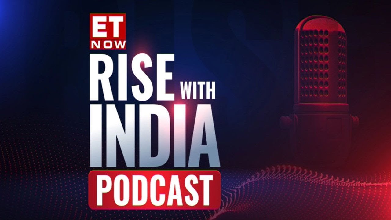 India Evacuates Staff From Afghanistan As Security Situation Worsens | Rise With India Podcast