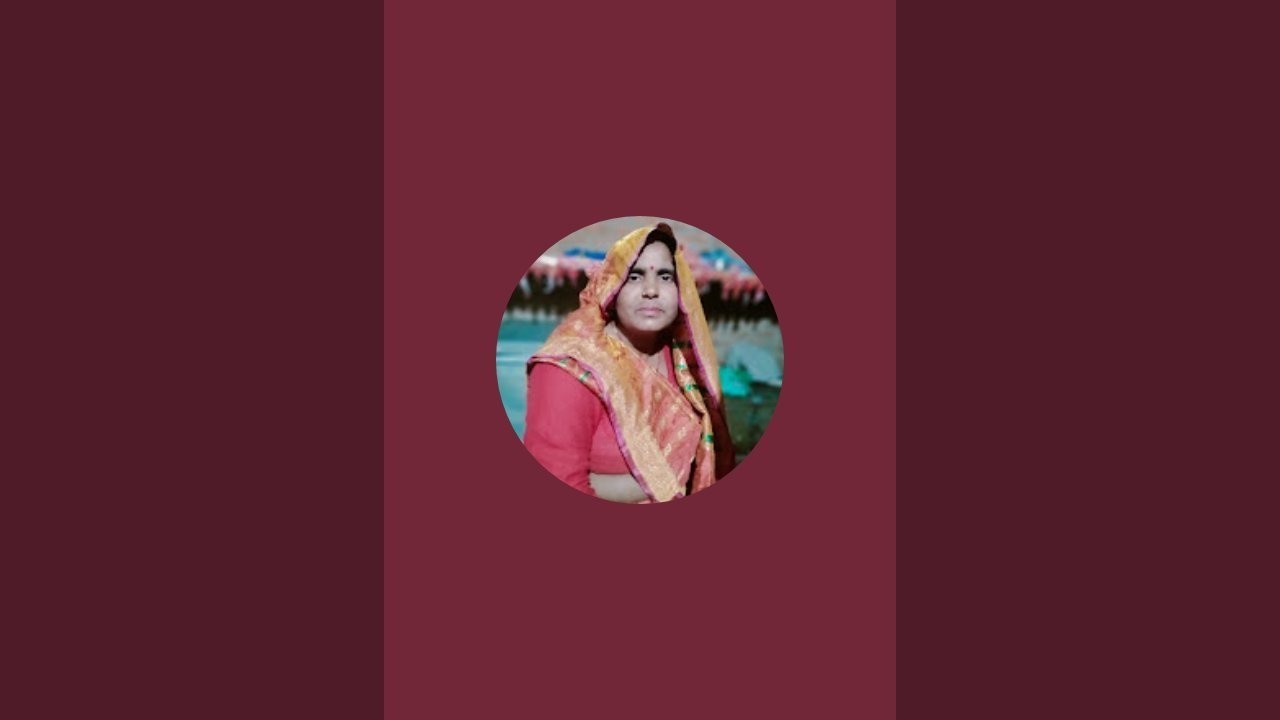 PushpaDevi Bhajan sangit is live आ जाइए सभी लोग लाइव में बहुत बहुतस्वागत