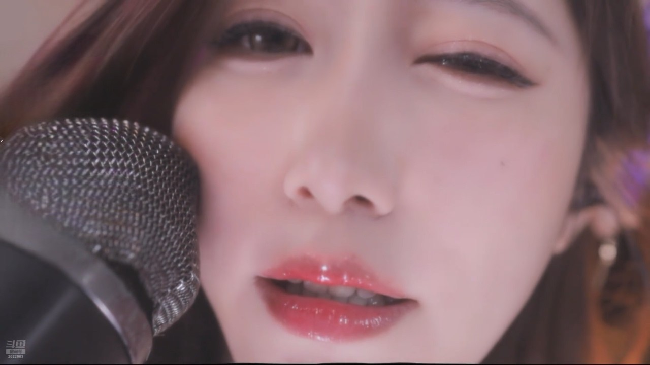 【小一熟了吗 ASMR：顏面特化系列-11】 | 精剪 | 小一剧情 | Super Close Cam Whisper & Pure Mouth ASMR Mommy #反差 #完全主觀
