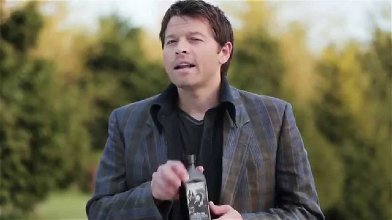 Serpessence (Official Sponsor of GISHWHES.com 2014)