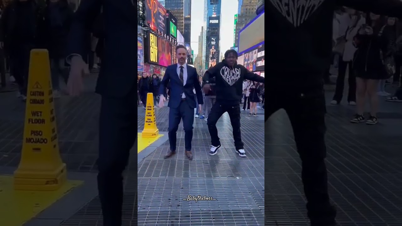 I don't want you , I want money #viral#dancecompilation#princeofegypt#_.Babytheboss._#tiktok