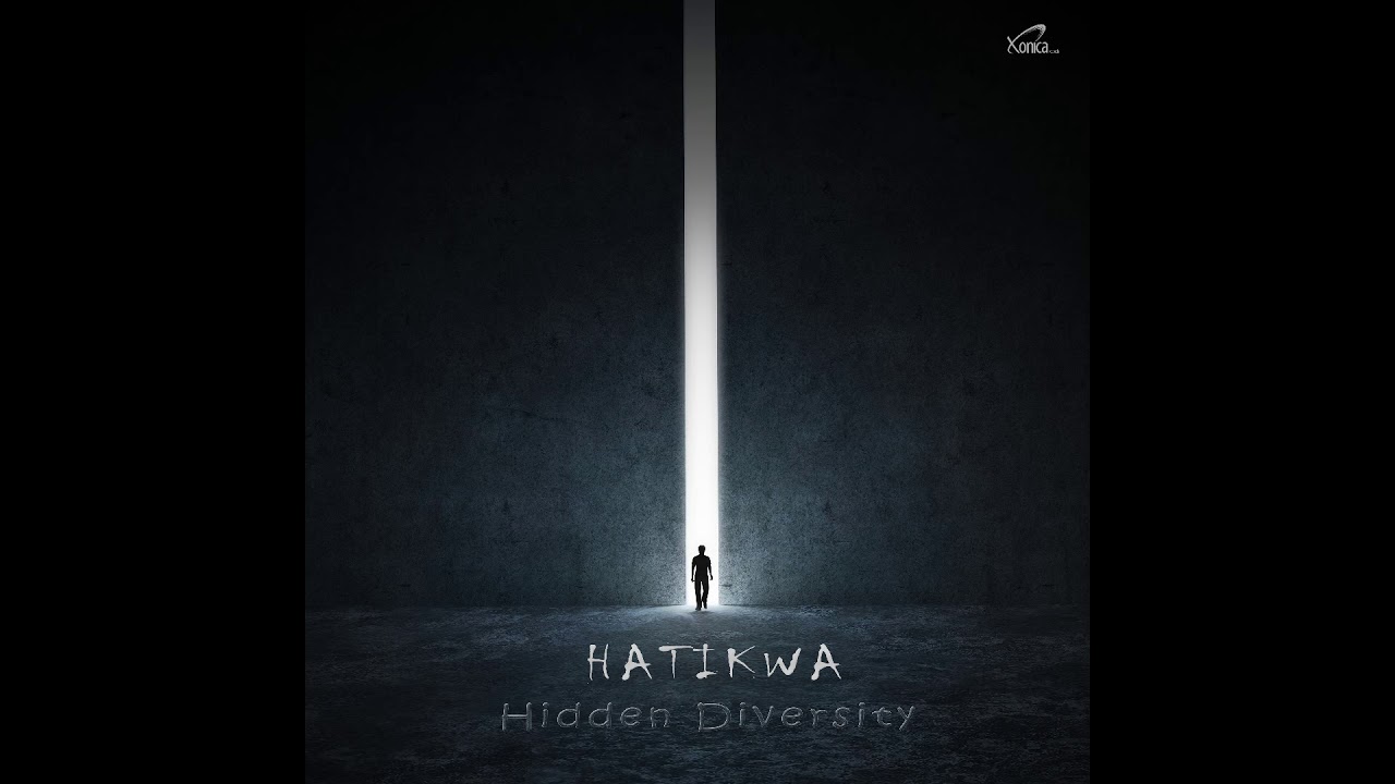 Hatikwa - Distinct of Mine