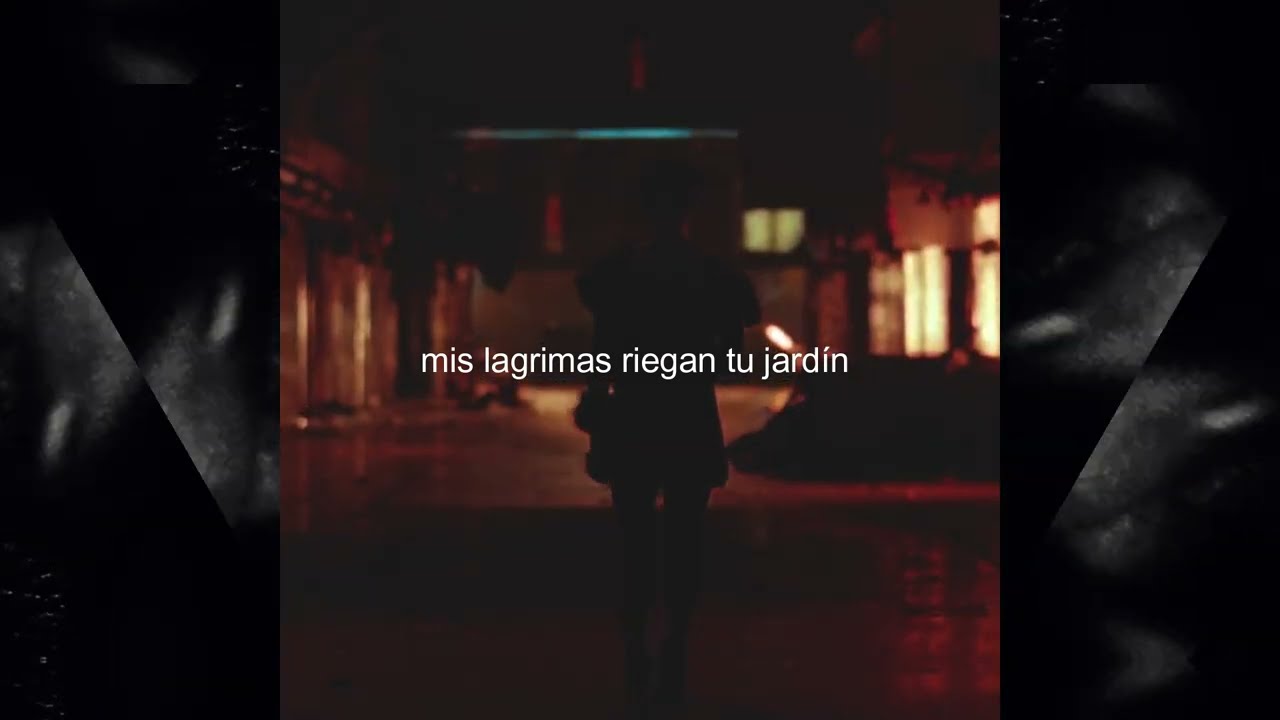DÍLIGO X HERMES - LISÉRGICA 💊