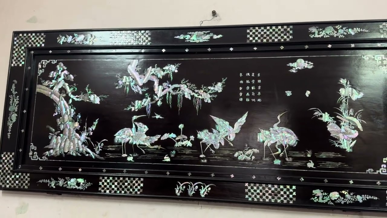 Tu gu ta kham ốc dai 183 gia 60 triệu gọi cho em 0976856159