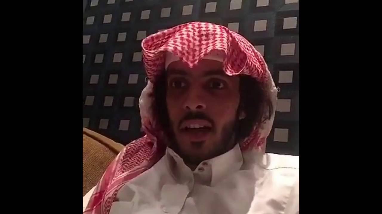 فارس البشيري - سالفة خوي فارس 😂💔