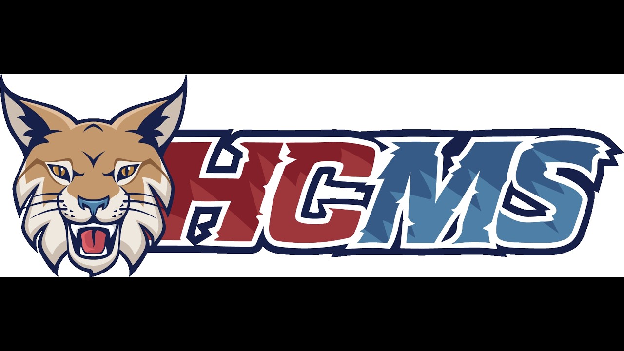 HCMS Band Concert March 2026