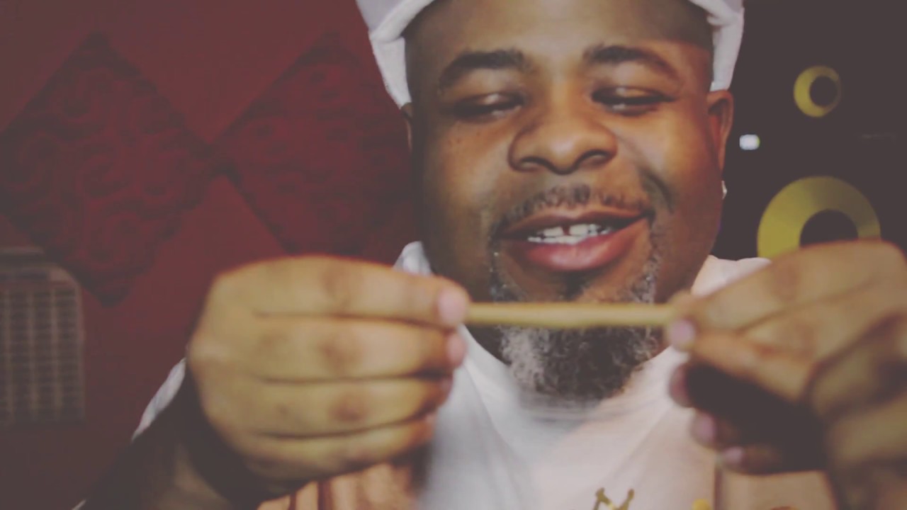 Tre Hoover - FWM (Official Music Video)