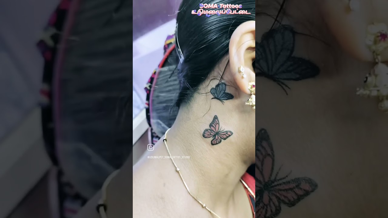 Best Tattoo studio in Udumalpet udumalaipettai.📞6379417019 #udumalaipet #udumalai #உடுமலை