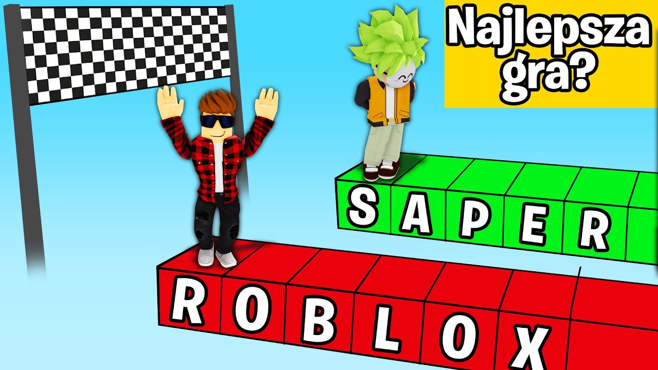 NAJDŁUŻSZE SŁOWO WYGRYWA! | ROBLOX