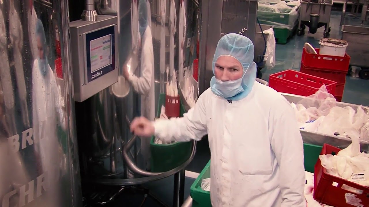 Compaxo Fijne Vleeswaren Gouda promo video mp4 1