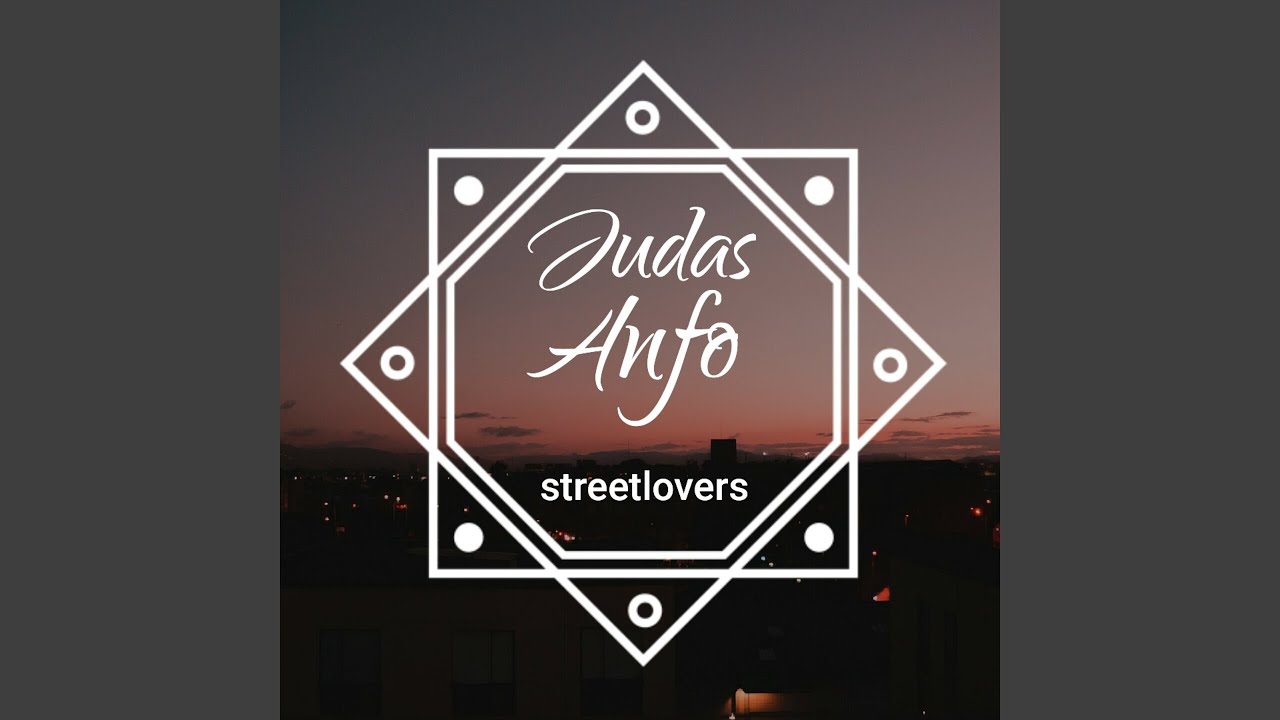 Street Lovers