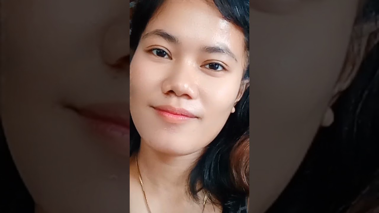 1st Post this 2026