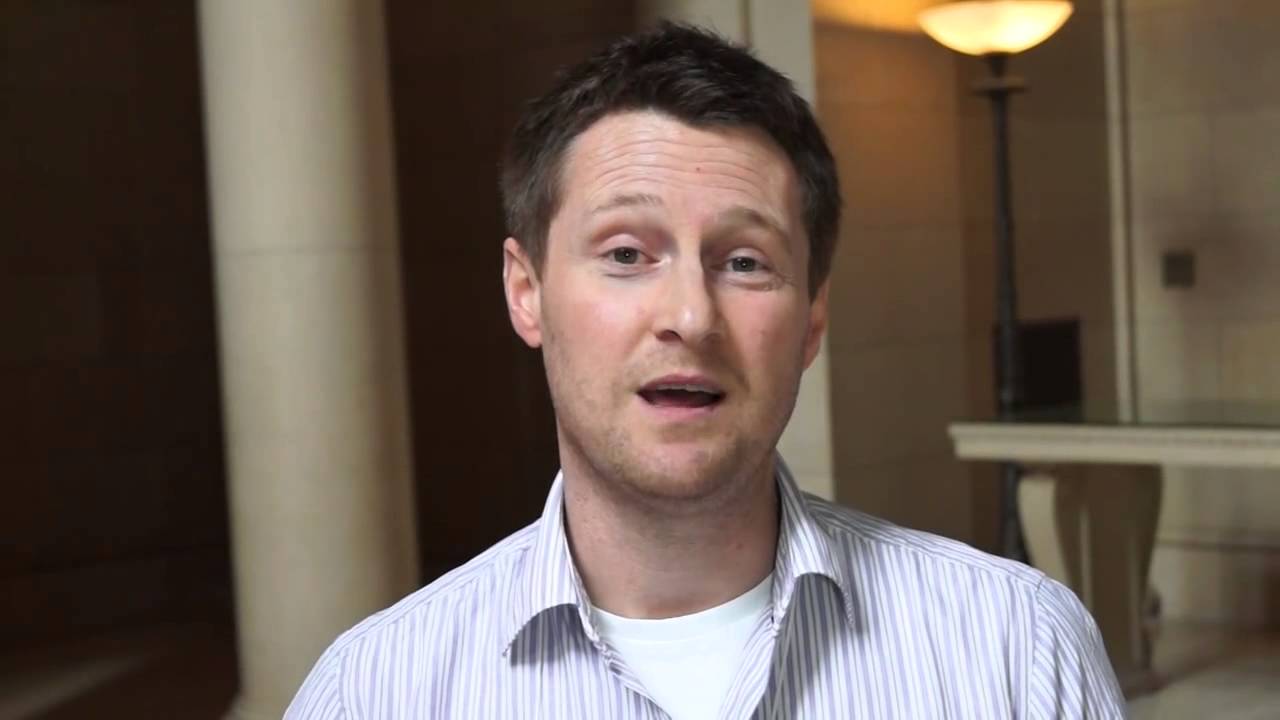 Clicktools on Customer Success