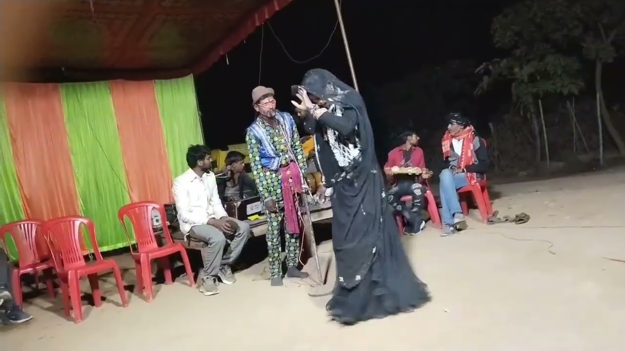 2 फ़रवरी 2026