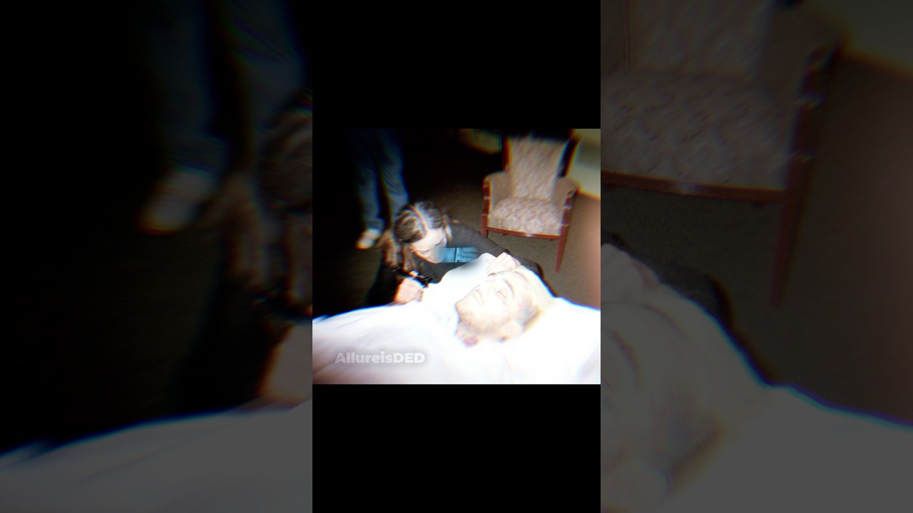 How Lil Peep passed away while his friends recorded him #lilpeep #rap #music #hiphop