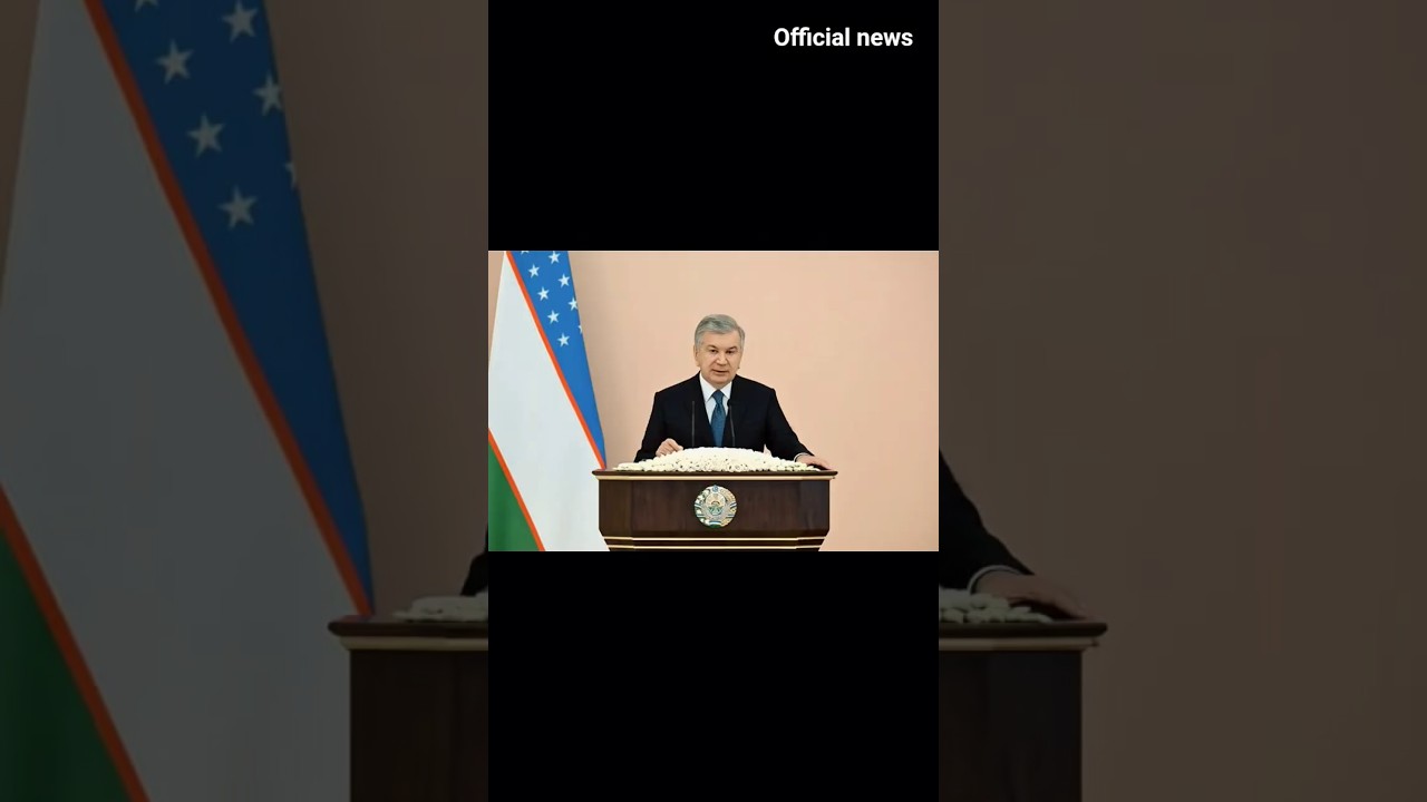 #Mirziyoyev #videoselektor #iqtisodiyot #vazifalar #shorts #shortvideo #reels #reaction #sorts #rek