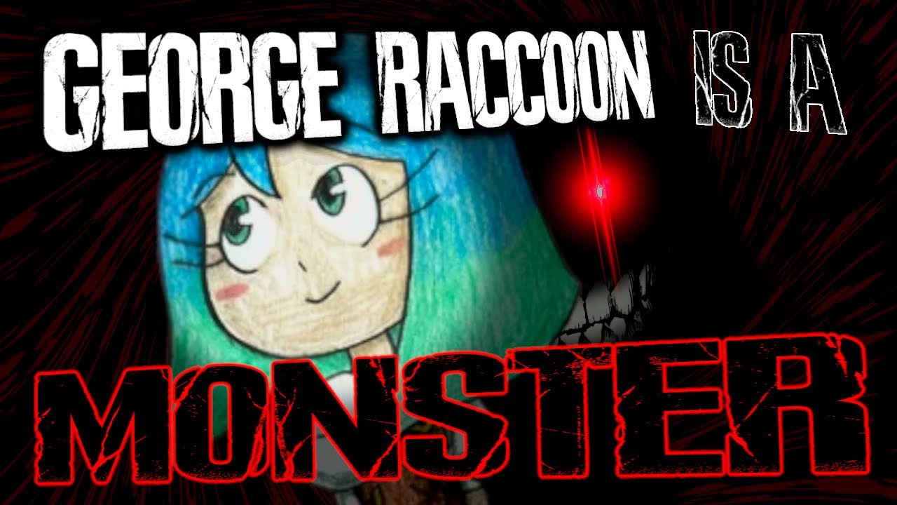 The George Raccoon/ Horus Tome Doc: Revisited
