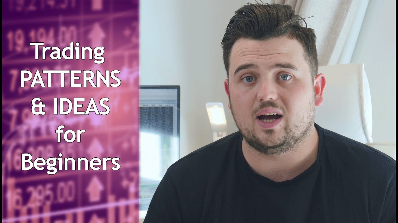 Trading Patterns | Tradenet