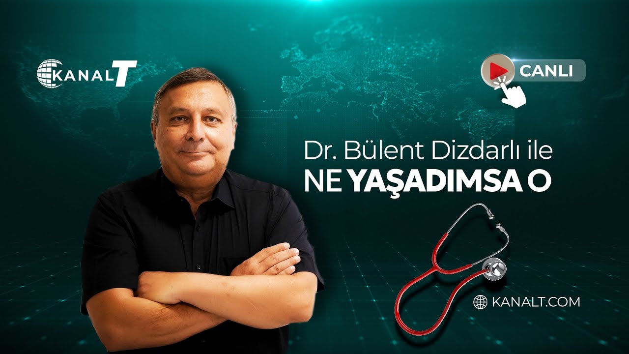 Ne Yaşadımsa o - Adsız Alkolikler